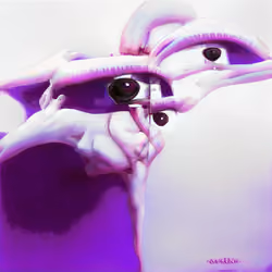 satanic
