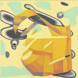 bees deluxe