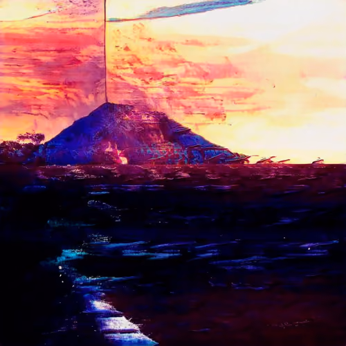 end