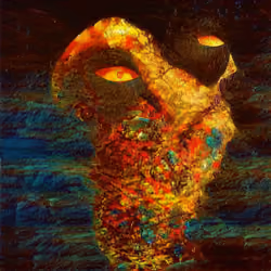 africa rising