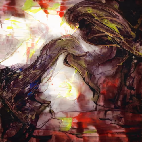 deliverance