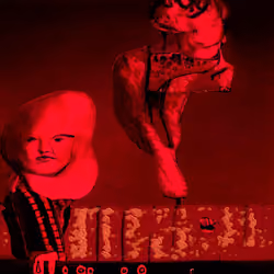 boomer
