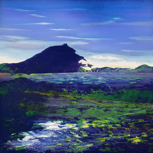eth