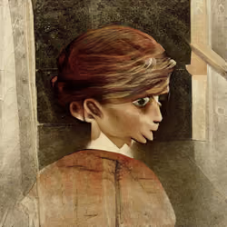 alexbecker