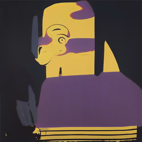 Eponym