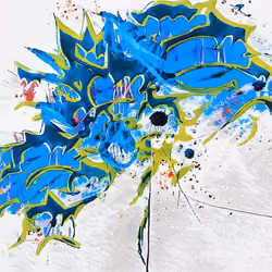 blue-eyes white dragon