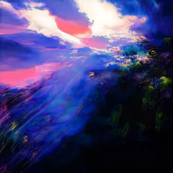dreamscape