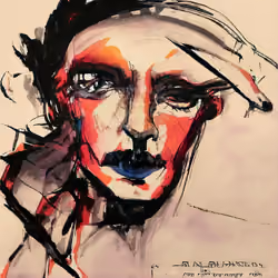 art is what you can get away with