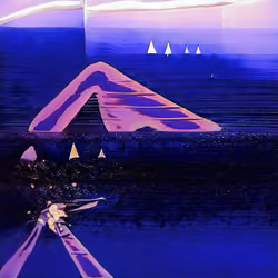 뭐