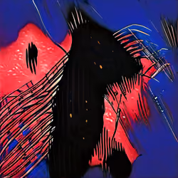 murder