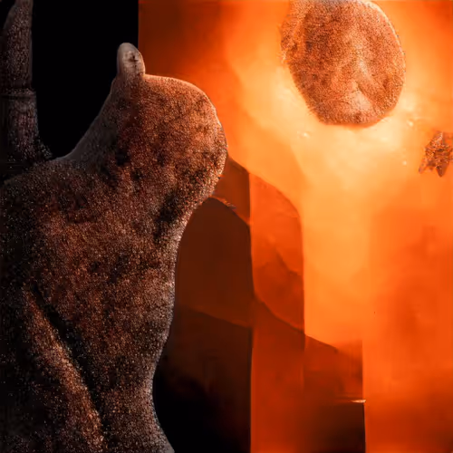 top 5 by vol. on 10/11/21: binance, coinbase, kucoin, gate.io, ftx