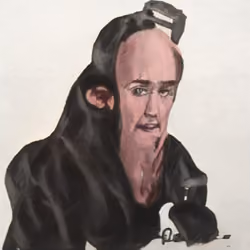 ben