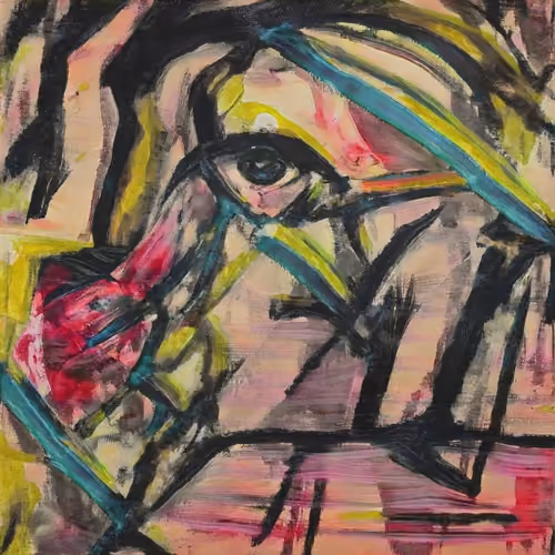33