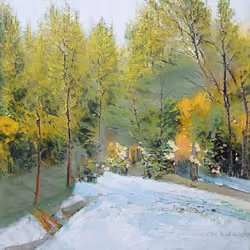 the vail