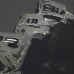 pakcube