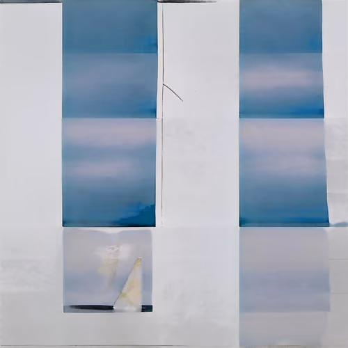 03/jan/2009