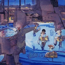 dream life