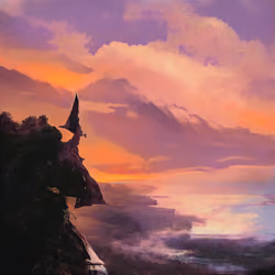 call to adventure