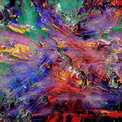 skyquake