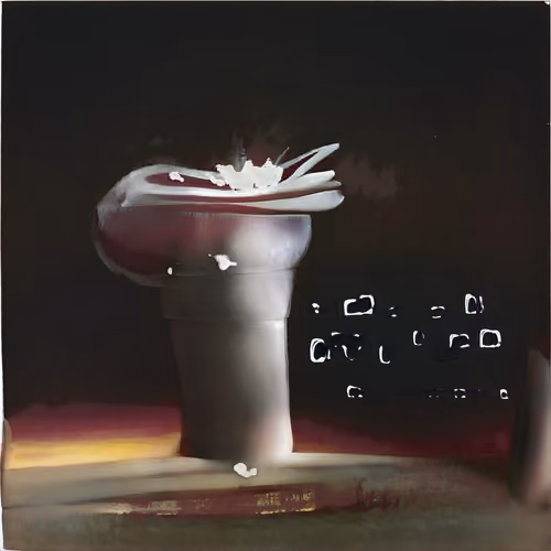 721 club