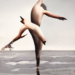 elegance