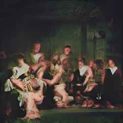 stripclub