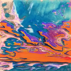 soul glow