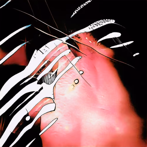 dreamville