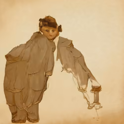 hamza