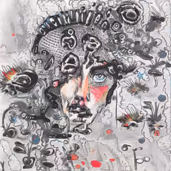 universe 