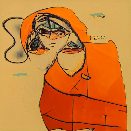ada