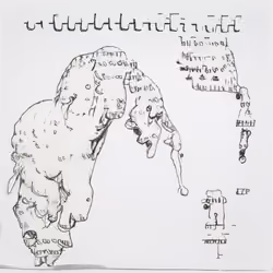 wltc