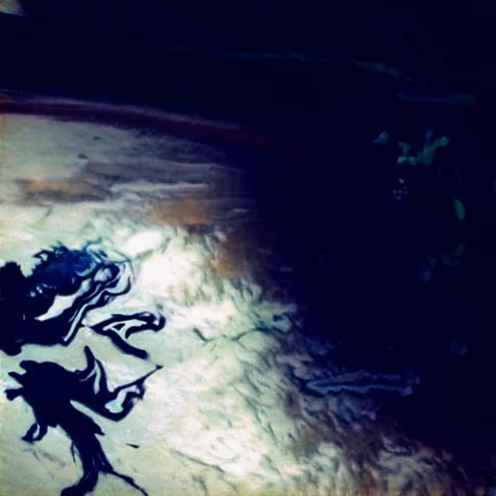 murat pak meets fvckrender in a pub