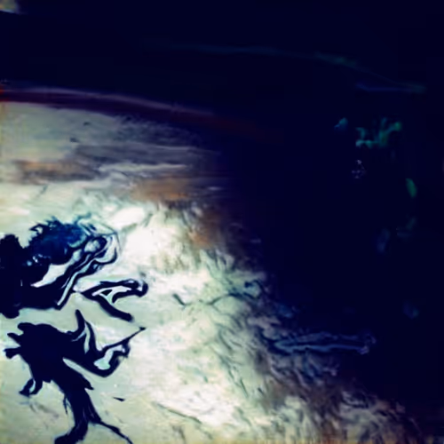 murat pak meets fvckrender in a pub