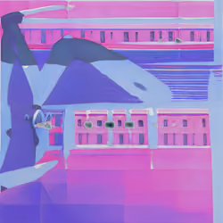 ghxsts
