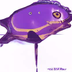 peanut butter and jelly