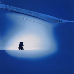 the unbearable lightness of being
