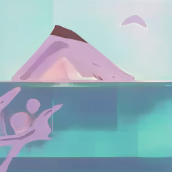 vault