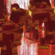 1663