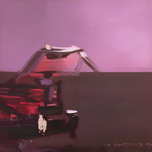 888 genesis