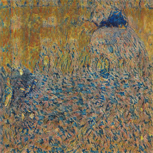 bearmarket