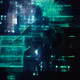  cypherpunk