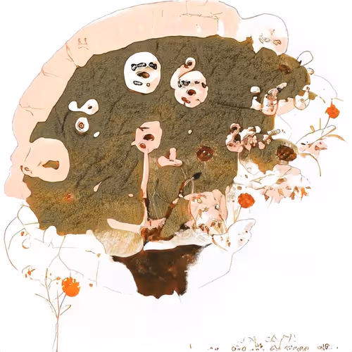 a beautiful mind