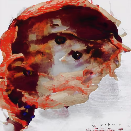 martin luther king jr.