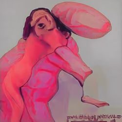 ur gay