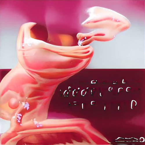 sex 