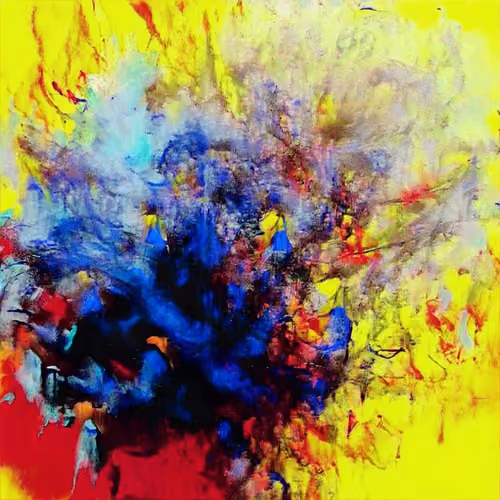 big bang theory