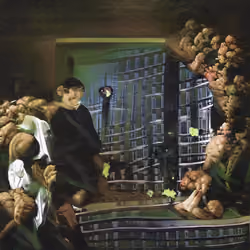 crypto twitter