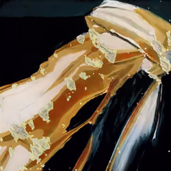 onyx