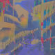 hhxcwz